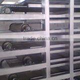 2014 Professional Gas/Electric Baking Equipment Baking Oven thumbnail-5