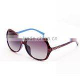 Unique Style Oversize Novelty TR90 Sunglasses thumbnail-3