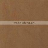 Made in China Top Sale Wood Platinum Ceramic Tile Floor Medallions thumbnail-1