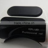 Led Nail Lamp 48 w thumbnail-5