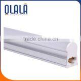 AC85-265V Fashion CE EMC Price LED Tube Light T5 thumbnail-2
