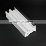 Pvc Profile
