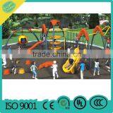 High Quality Hot Selling Climbing Wall