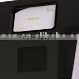 Microwave Digestion/Extraction System - Microwave Digestor thumbnail-3