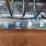 Sipuxin Food Grade Water Purification Equipment for Beverage thumbnail-4