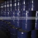 180KG Lubricating Complex Soap Grease thumbnail-5