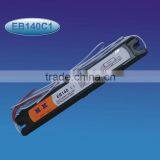 Electronic Ballast 40W, 36w Electronic Ballast thumbnail-1