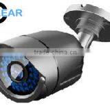 Low Priced 2.0MP Camera Waterproof thumbnail-1