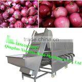 Automatic Onion /potato Grading Machine / Sorting Machine,vegetable Sorting/grading Machine