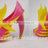 3D Printing/SLS/SLA Machine Women Shoe Rapid Prototype in China thumbnail-3
