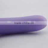Eco- Friendly Full Real Silicone Sex Toy for Women, Sex Doll thumbnail-4