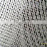 Window Screening Series(factory)