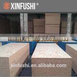 6MM OSB Construction Usage Board Price thumbnail-5