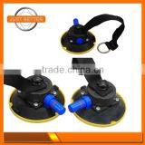 Good Quality Automobile Maintenance Suction Cups