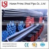 Oil and Gas Tube Seamless Carbon Steel Pipe thumbnail-2
