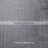 Wholesale Five-pocket Vintage Wash Jean Boys' Skinny Bootcut Jean thumbnail-4