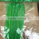 DIY Turkey Feather Archery Traditional Feather Arrow Fletching For Bamboo Arrow thumbnail-3