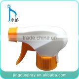 Trigger Sprayer in Any Color Sprayer Mini Trigger Sprayer for Chemical thumbnail-1