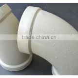 Top selling ppr 45 elbow with low price