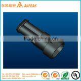 Wholesale Durable New Coming Automotive Electrical Wire Connectors thumbnail-2