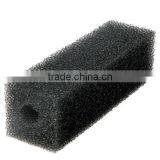 Filter Foam,aquarium Foam,reticulated Sponge,pond Sponge thumbnail-1