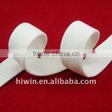Woven Elastic Tape thumbnail-1