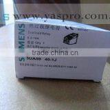 Overload Replay 3UA59 40-1J