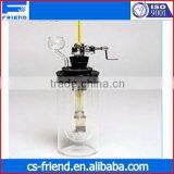 Breaking Point of Bitumen-Fraass Method