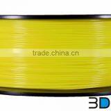 3d Pla Filament for 3d Printer Ultimaker,makerbot,reprap,Stratasys,Objet thumbnail-4