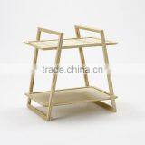 Can Tear Open Outfit of the Display Racks thumbnail-1