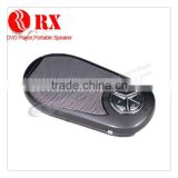 Mini Speaker RX-308