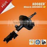 Gold Supplier China Shock Absorber for BYD S6-2905600
