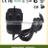 Universal 29V 1A LED Power Supply With CCC 19510