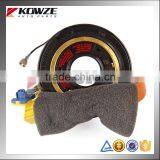 Clock Spring Airbag/Coil Clock Spring for Volkswagen Santana3000 OEM 33D 959 653A thumbnail-1