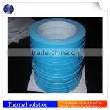 Double Sided Thermal Conductive Tapes for Led Very Soft and Good Adhesion thumbnail-1
