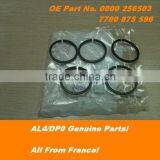AL4/DP0 DPO Piston Ring