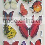 Crystal Skins Rhinestone Sticker thumbnail-1