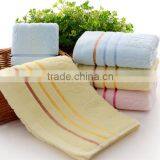 Custom Promotional Plain Microfiber Printed Cute Hand Towel thumbnail-5