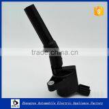 Ignition Coil for Ford F7TZ-12029-AB DG508 thumbnail-3