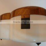 China Supplier Hseng HS08-2A-SK Airbrush Tattoo Set thumbnail-5