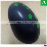 Custom Logo Silk-screen Car Side Mirror thumbnail-4