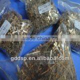 High Quality OEM Small Brass Stamping thumbnail-3