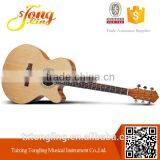 Global Guitar(TL-0059) thumbnail-1