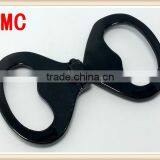 Retro Fashion Lion Head Buckle Clasp thumbnail-5