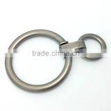 Buckles for Canvas Belts Decorative Shoe Bows and Buckles Horse Halter Buckles thumbnail-3