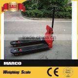 Customizable Stainless Steel Weighing Scale Manufacurer thumbnail-5