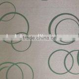 New Style Best Sell Table Cloth Marketing