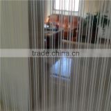 Good privacy or decorative office glass film
