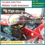 Manufacturer Cheap Mini Farm Tractor for Sale thumbnail-4