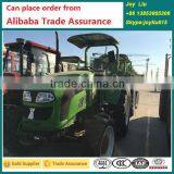 Gold Supplier Promotion Foton Tractor Prices and Foton Tractor Parts thumbnail-3